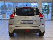 Lada (ВАЗ) XRAY I Волгоград  - изображение 22
