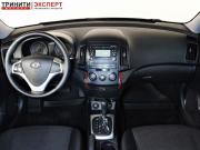 Hyundai i30 I Рестайлинг Белгород  - изображение 28
