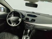 Renault Fluence I Москва  - изображение 30
