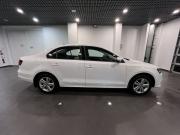 Volkswagen Jetta VI Рестайлинг Чебоксары  - изображение 39