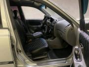 Hyundai Accent II Новосибирск  - изображение 34