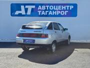 Lada (ВАЗ) 2112 Таганрог  - изображение 31