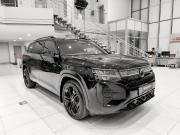 Volkswagen Teramont II (China Market) Казань  - изображение 25
