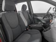 Hyundai Matrix I Рестайлинг Нижний Новгород  - изображение 27
