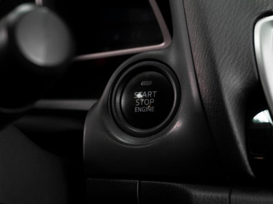 Mazda 3 III (BM) Тюмень  - изображение 15
