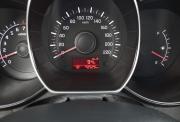 Kia Rio III Рестайлинг Нижний Новгород  - изображение 33