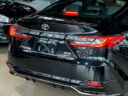 Toyota Camry IX (XV80) China Market Оренбург  - изображение 43