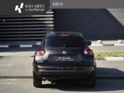 Nissan Juke I Казань  - изображение 17