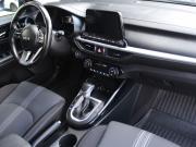 Kia Cerato IV Рестайлинг Дзержинск  - изображение 31