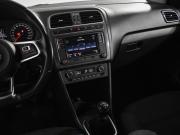 Volkswagen Polo V Рестайлинг Санкт-Петербург  - изображение 39