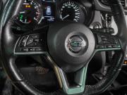 Nissan X-Trail III Рестайлинг Воронеж  - изображение 44