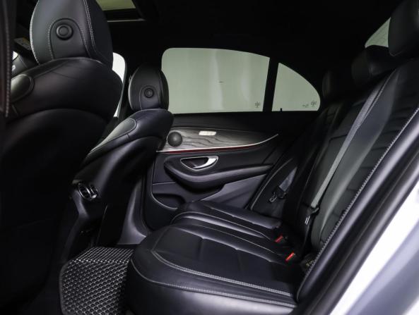 Mercedes-Benz E-Класс V (W213 S213 C238) Рестайлинг с пробегом 2020 года, цена 4 099 000 рублей, 103000 км, седан, Автокод Объявления