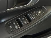 Hyundai Sonata VIII (DN8) Волгоград  - изображение 31