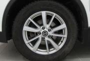 Nissan X-Trail III Екатеринбург  - изображение 36