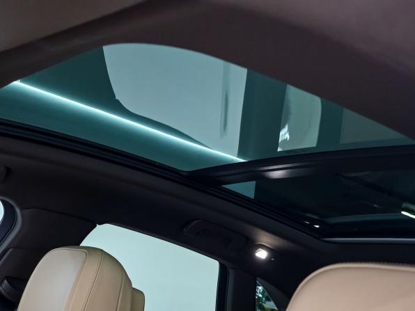 Porsche Macan I с пробегом 2015 года, цена 3 400 000 рублей, 57377 км, внедорожник, Автокод Объявления