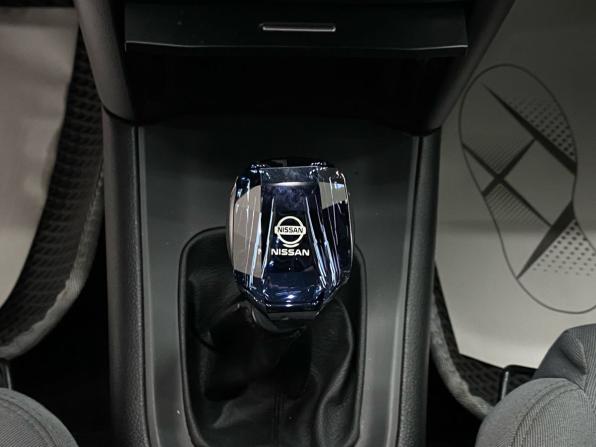 Nissan Primera III (P12) с пробегом 2006 года, цена 465 000 рублей, 266018 км, седан, Автокод Объявления