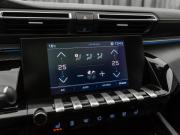 Peugeot 508 II Москва  - изображение 59