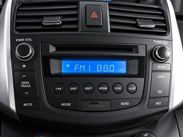 Lifan X60 I Рестайлинг с пробегом 2016 года, цена 799 000 рублей, 106071 км, внедорожник, Автокод Объявления