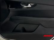Kia Cerato IV Ижевск  - изображение 42