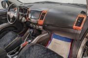 Mitsubishi Outlander II Челябинск  - изображение 33