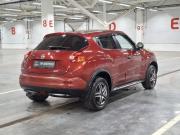 Nissan Juke I Казань  - изображение 28