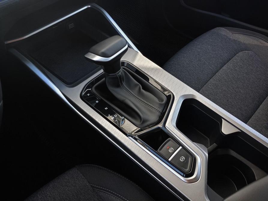 Geely Emgrand II Казань  - изображение 16