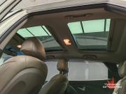 Hyundai Tucson II Пермь  - изображение 37