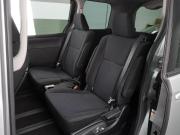 Toyota Voxy III (R80) Рестайлинг Воронеж  - изображение 27