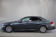 Mercedes-Benz E-Класс IV (W212 S212 C207) Рестайлинг Санкт-Петербург  - изображение 33