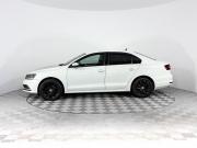 Volkswagen Jetta VI Рестайлинг Ногинск  - изображение 21