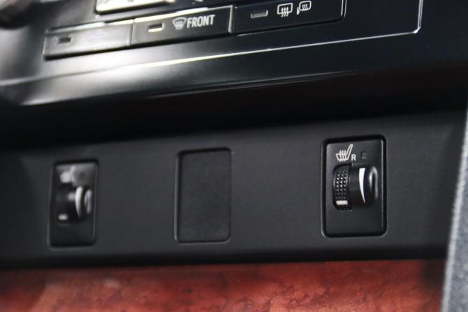 Toyota Camry VII (XV50) с пробегом 2012 года, цена 1 385 850 рублей, 294626 км, седан, Автокод Объявления