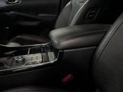 Kia Sorento IV Чебоксары  - изображение 63