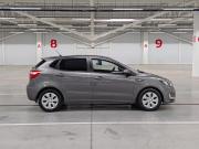 Kia Rio III Казань  - изображение 29