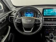 Chery Tiggo 7 Pro I Москва  - изображение 49