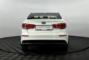 Kia Rio IV Нижний Новгород  - изображение 27