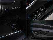 Toyota Camry VIII (XV70) Москва  - изображение 43