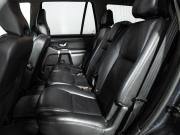 Volvo XC90 I Рестайлинг Санкт-Петербург  - изображение 27