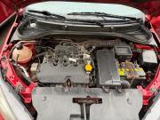 Lada (ВАЗ) Vesta I Пермь  - изображение 19