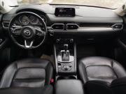 Mazda CX-5 II Челябинск  - изображение 38