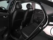 Hyundai Solaris II Рестайлинг Ростов-на-Дону  - изображение 29