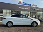 Kia Rio III Набережные Челны  - изображение 30