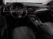 Haval F7 I Воронеж  - изображение 27