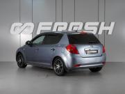 Kia Ceed I Минеральные Воды  - изображение 19