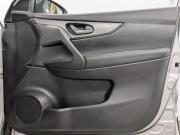 Nissan Qashqai II Рестайлинг Санкт-Петербург  - изображение 54