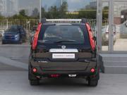 Nissan X-Trail II Новосибирск  - изображение 28