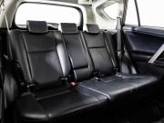 Toyota RAV4 IV (XA40) Санкт-Петербург  - изображение 37