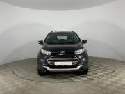 Ford EcoSport II Ногинск  - изображение 20