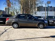 Datsun on-DO I Санкт-Петербург  - изображение 18