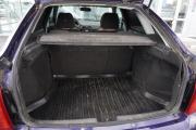 Lada (ВАЗ) Priora I Ульяновск  - изображение 44