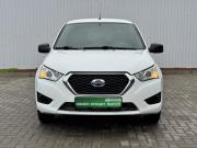 Datsun mi-DO Ростов-на-Дону  - изображение 24